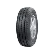 Nokian Letnja guma 205/75R16C 113/111S NOKIAN CLINECARGO