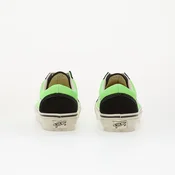 Sneakers Vans LX Old Skool Archive Black/ Green Gecko EUR 38.5