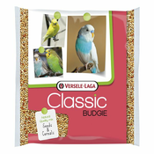 Versele Laga Classic Budgie 5 kg