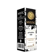 Vitalia Farm Mystic prirodno ulje za regeneraciju i negu kože 10ml