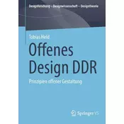 Offenes Design DDR