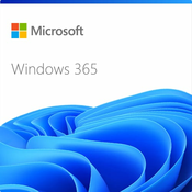 Windows 365 Business 2 vCPU, 8 GB, 256 GB-Monthly Subscription (1 month)