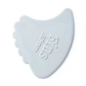 DUNLOP 444R.67 TRZALICA NYLON SHARK FIN (72)