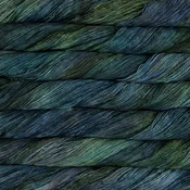 Malabrigo Lace Wabi-Sabi Pletilna preja