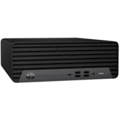 Računalnik, HP EliteDesk 805 G6