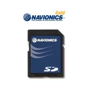 NAVIONICS+ (cijeli Jadran)