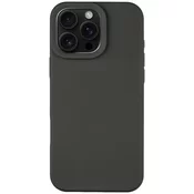 Ovitek Tactical MagForce Velvet Smoothie Cover za Apple iPhone 16 Pro Max Bazooka (57983122586)