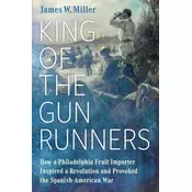 King of the Gunrunners