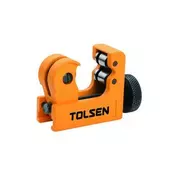 TOLSEN Rezalnik cevi 3 - 22 mm