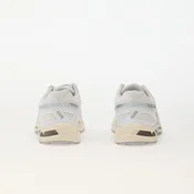 Sneakers Asics Gel-Kayano 20 White/ Pure Silver EUR 37