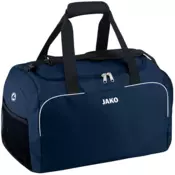 Jako Torba jako classico sport bag gr. 3