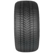 Massimo MSA11 ( 175/70 R14 88T XL )