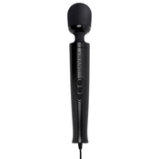 Le Wand Diecast Plug-In, (21112623)