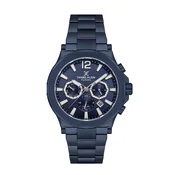Daniel Klein DK14216-4