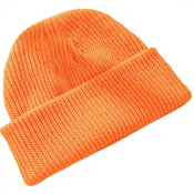 Kapa Color - Narancasta KP21295
