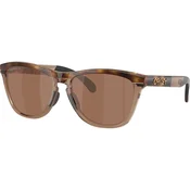 OAKLEY OO9503 950302