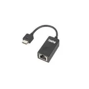 shumee Podaljševalni adapter Lenovo 2. generacije, 01YU030