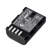 Baterija Panasonic DMW-BLF19E