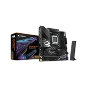 Gigabyte X870M AORUS ELITE WIFI7