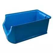 Kutija klaser 205x355x150 mm plasticni