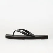 Čevlji HELIOT EMIL Sandal Black 45