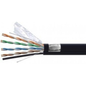 Ansec FTP Cat6 CU/CCA sa sajlom ( 5987 )