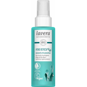 Lavera Hydro Refresh negovalni sprej za obraz