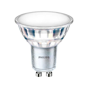 LED sijalica Philips PAR16 GU10/4,9W/230V 3000K