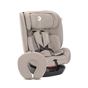 LORELLI Auto sedište Voyager 40-150cm, bež