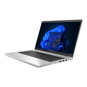 HP EliteBook 645 G10, AMD Ryzen 7 7730U, 16GB ,512GB SSD