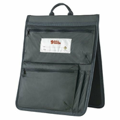Fjällräven Organizator Kanken, Mornarica | 560 | Ena velikost