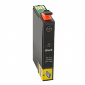 kartuša Epson T2991 XL Black (29 XL)