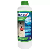 slomart Dedra čistilo za terase (ploščice/kamen) 1L