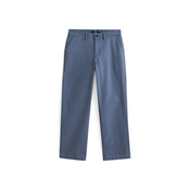 VANS Chino hlače safir