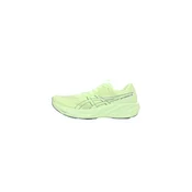 ASICS Tekaški čevelj GT-2000 15 apno / petrol