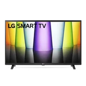 LG Pametni televizor LG 32LQ63006LA Full HD, (5000507435)