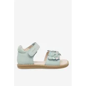 Sandali Lasocki Kids