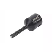 Dijamanska krunsta testera Wolfcraft Ceramic 5996000 - 6 mm