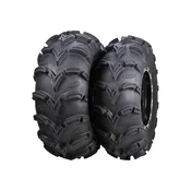 ITP MUD LITE XL 28x10-14 TL 80F 6PR NHS 560494 Made in USA 27.0mm