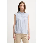 Srajca Pepe Jeans DERBY