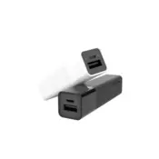 Power bank XO PB75 2500mAh