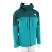 The North Face Summit Torre Egger Futurlight Moški Outdoor jakna