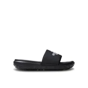 Natikači The North Face M Never Stop Cush Slide NF0A8A90KX71 Črna