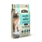 Acana CAT Bountiful Catch