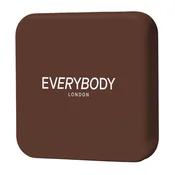 Eve Paleta senčil za oči - Apricot Dusk 4,8 g