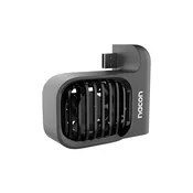 Hladilni ventilator Nacon za Nintendo Switch 2 (SWITCH2)