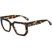 Isabel Marant IM0186 086