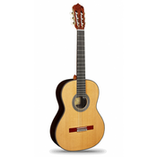 Klasična kitara 4/4 Linea Profesional Alhambra