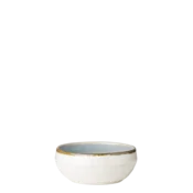 Skodelica 10 cm — Gaya Elements Day North - 493045