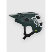POC Kortal Race MIPS Helmet hyd wh m